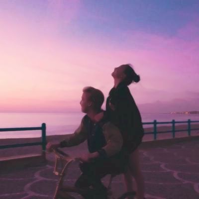 凤凰彩票welcome下载手机版