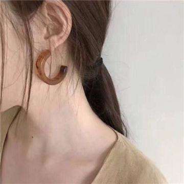 九游会AGapp下载