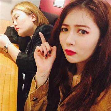 威尼斯欢乐娱人棋牌app下载